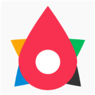 بانک اطلاعات گردشگری