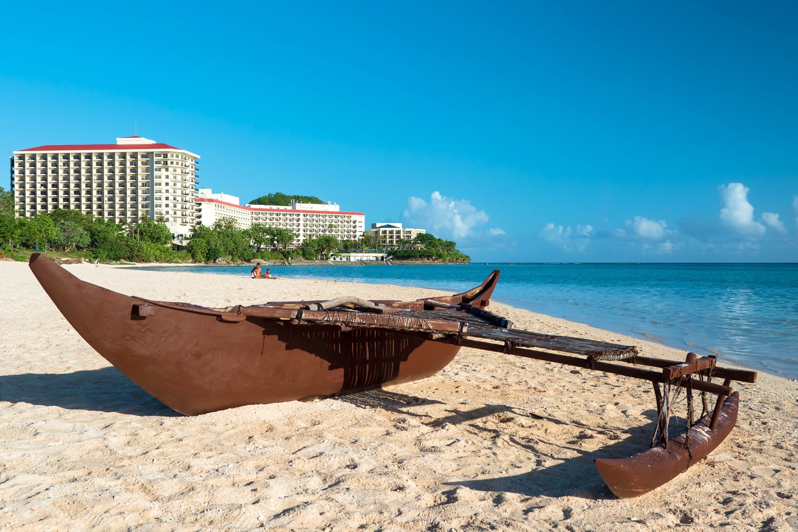 ساحل ypao - Ypao Beach