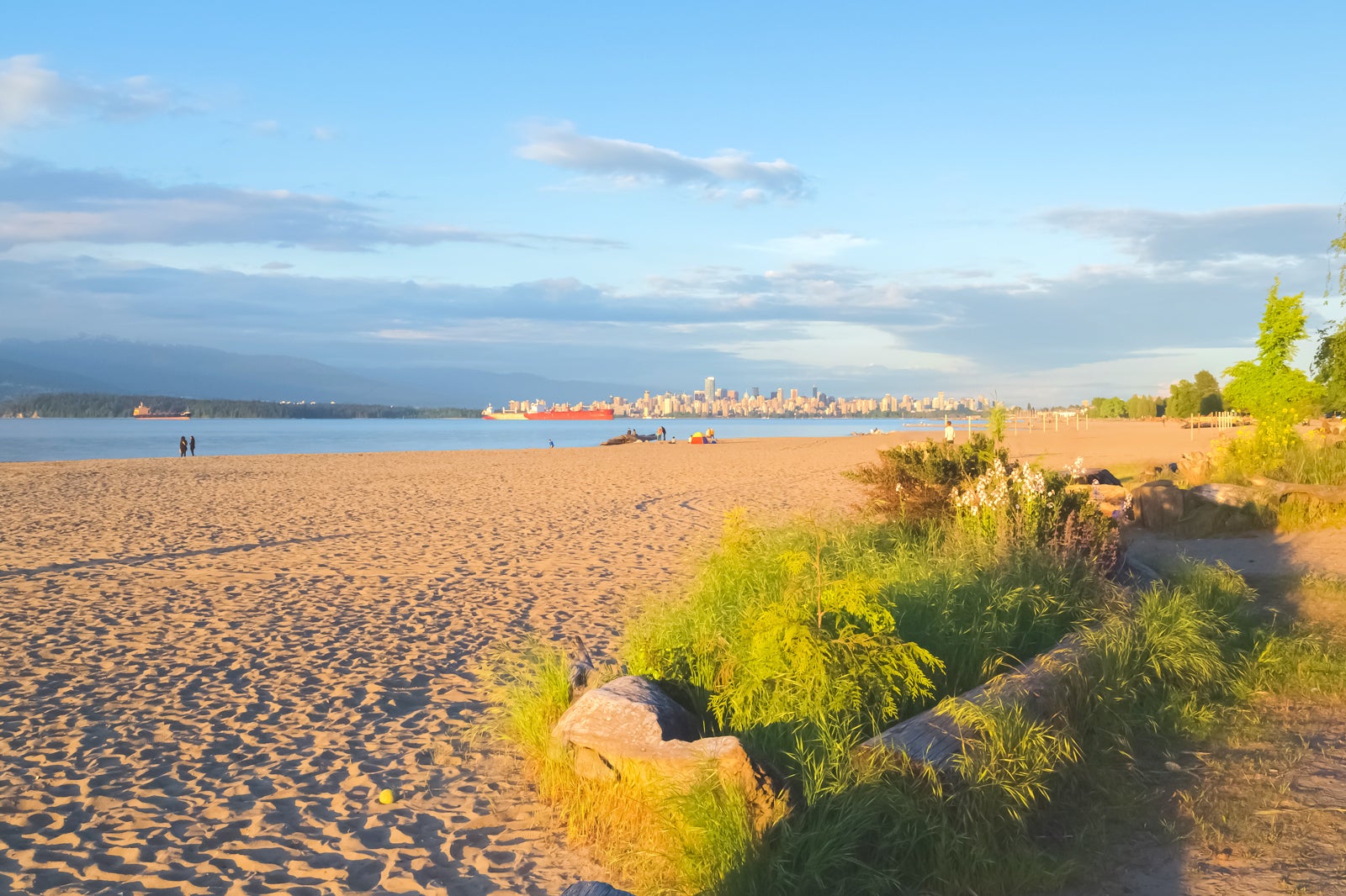 بانک های اسپانیایی - Spanish Banks