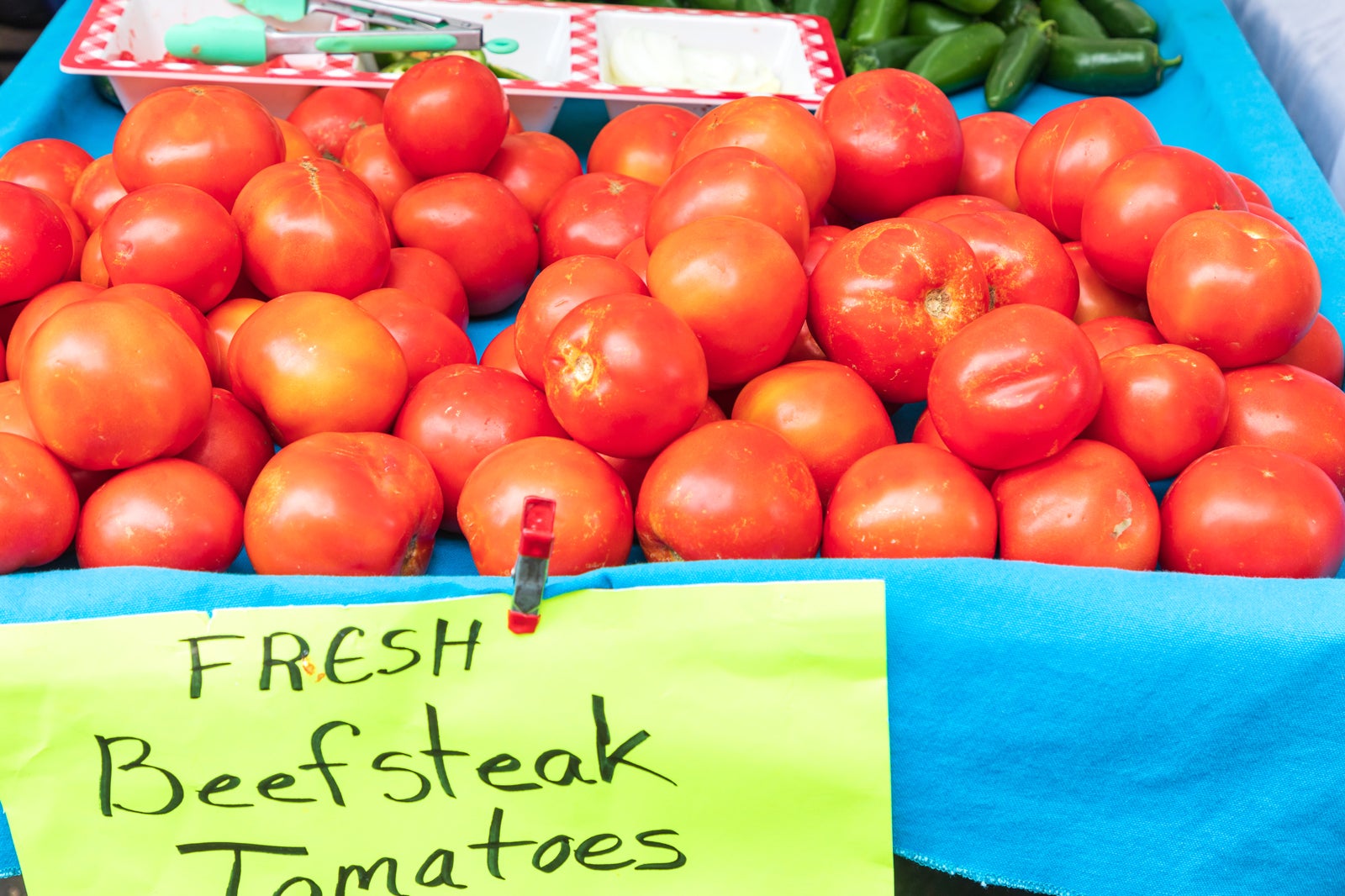 Ambleside Artisan Farmers Market - Ambleside Artisan Farmers Market