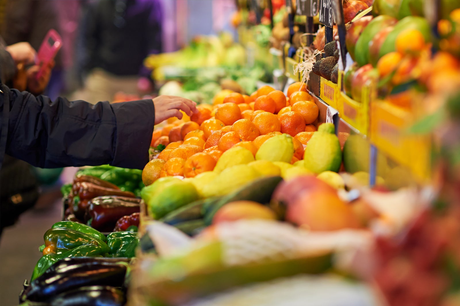 میدان بازار ریو پیدراس - Plaza del Mercado de Rio Piedras