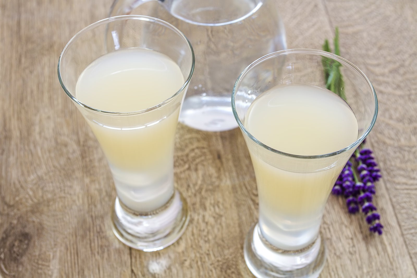 عدم درخواست پاستی با برند - Not asking for pastis by brand