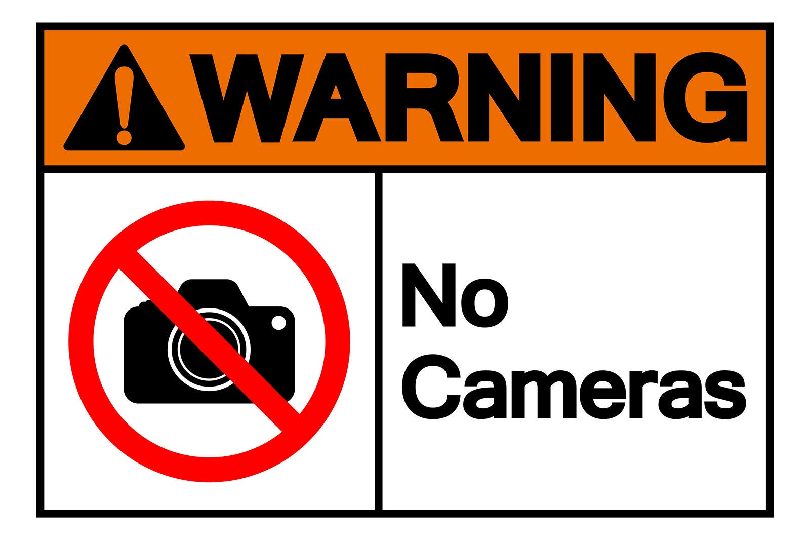 به دنبال هزینه های عکاسی نیستید - Not looking out for photography fees