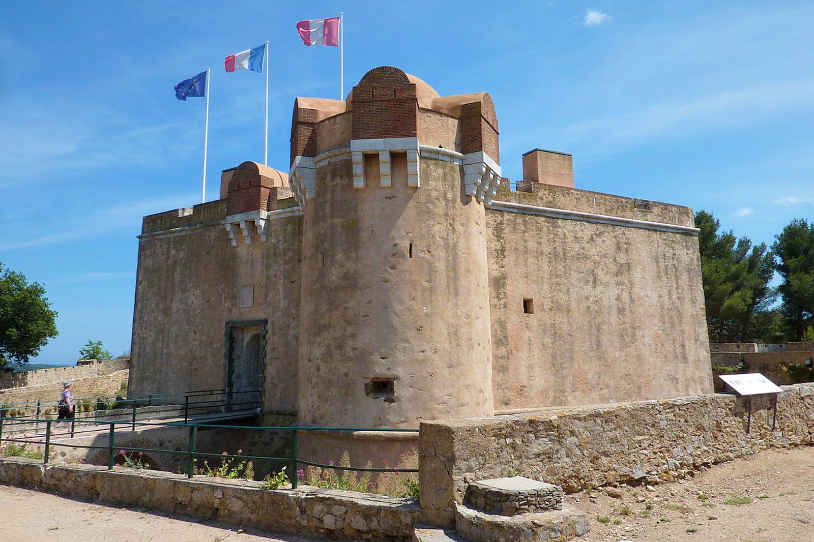 موزه تاریخ دریایی - Maritime History Museum