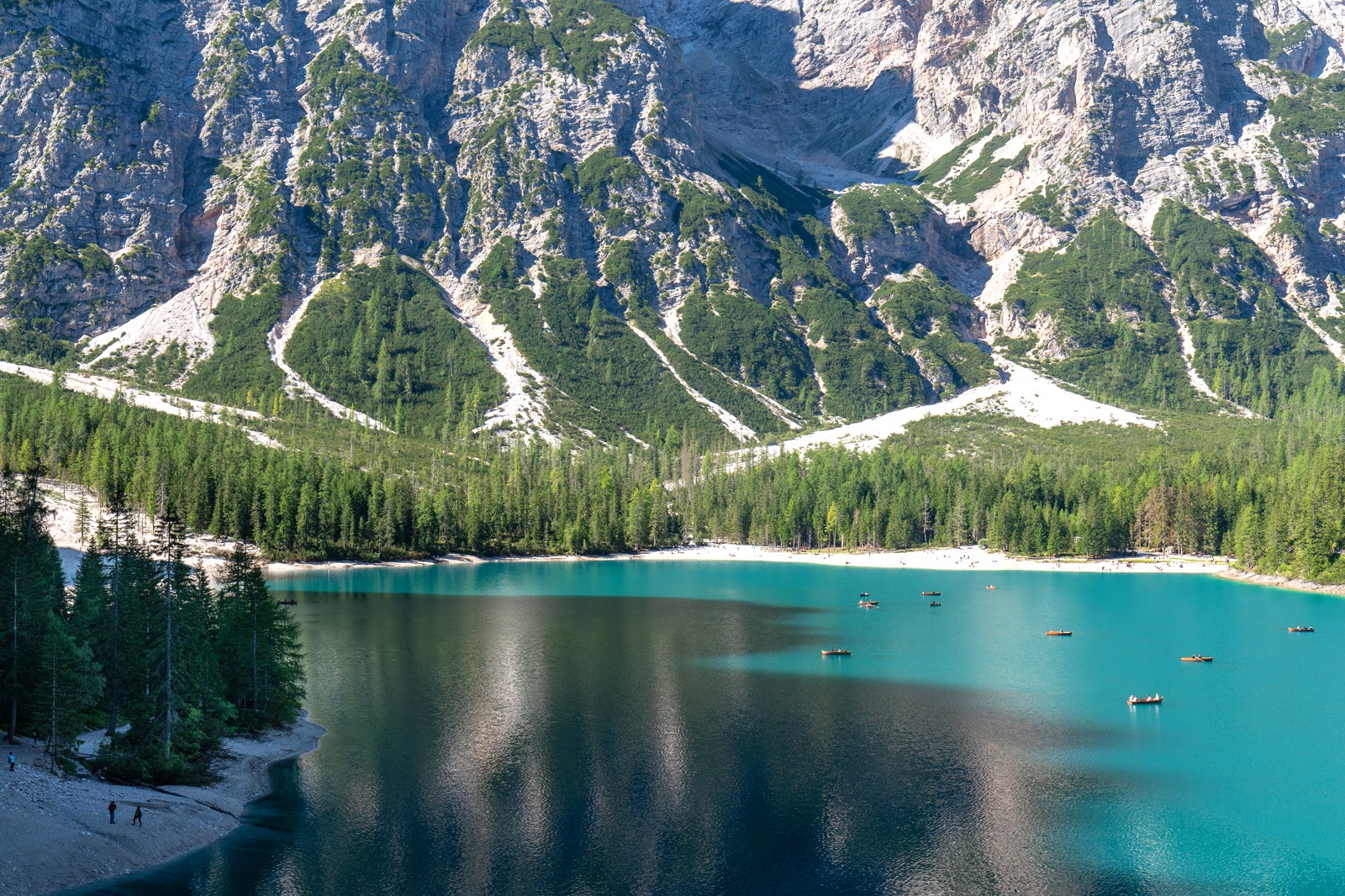 وایلدرسی - Wildersee