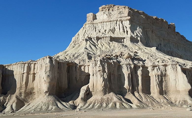 عکاسی: هنر ثبت لحظات و روایت داستان‌ها از طریق تصویر. - photography
