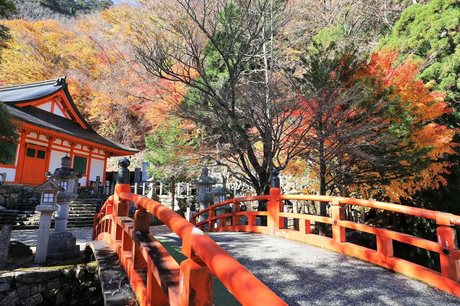 تنکاوا (استان نارا) - Tenkawa (Nara Prefecture)