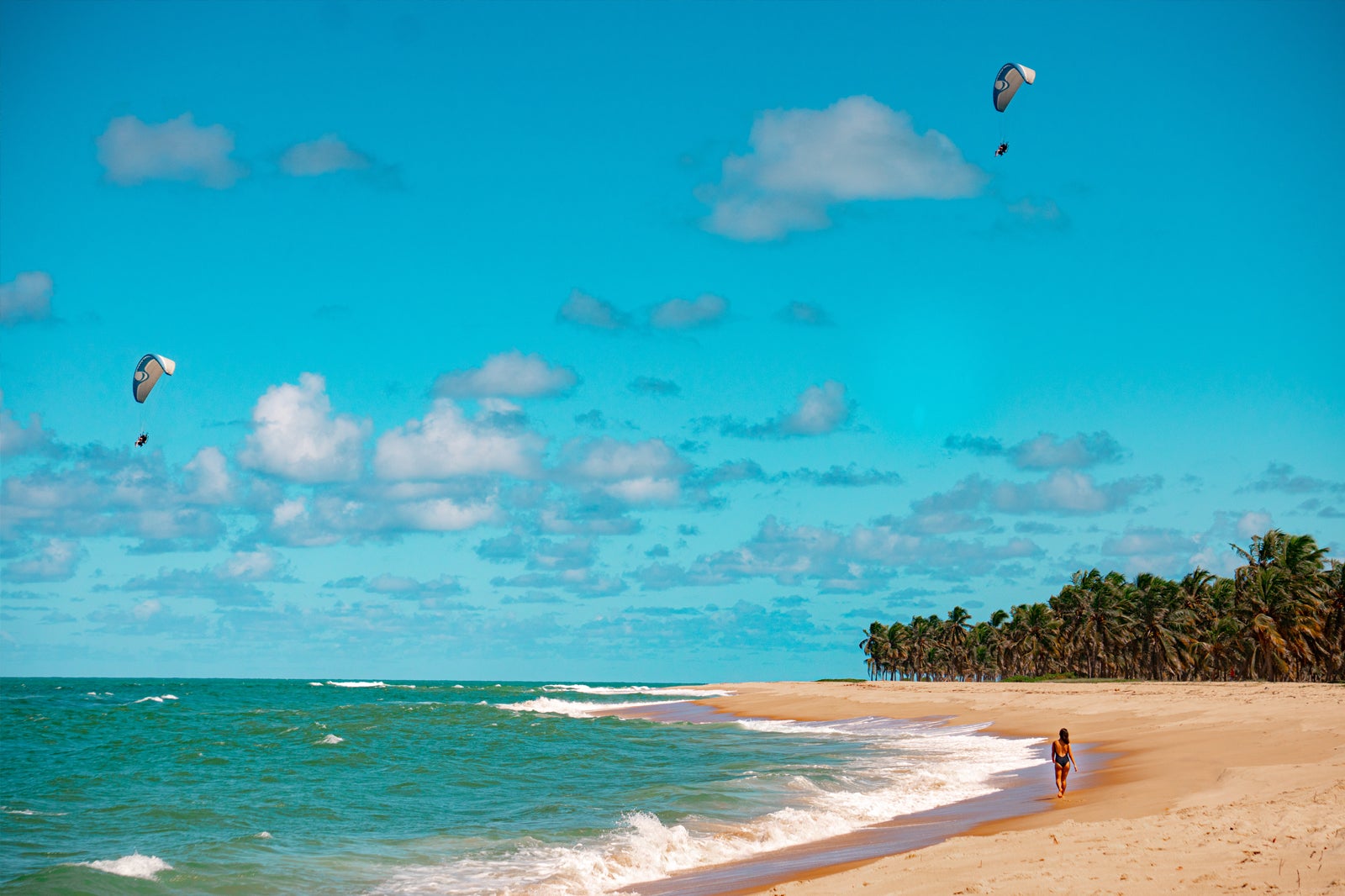 ماسیو - Maceió