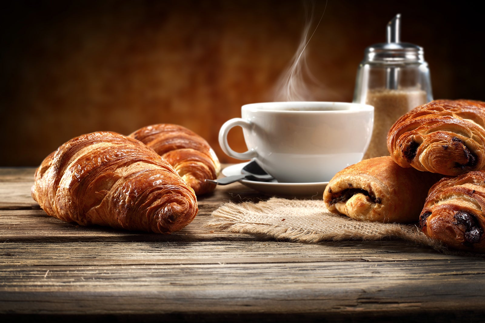 کنار قهوه - Byside Coffee