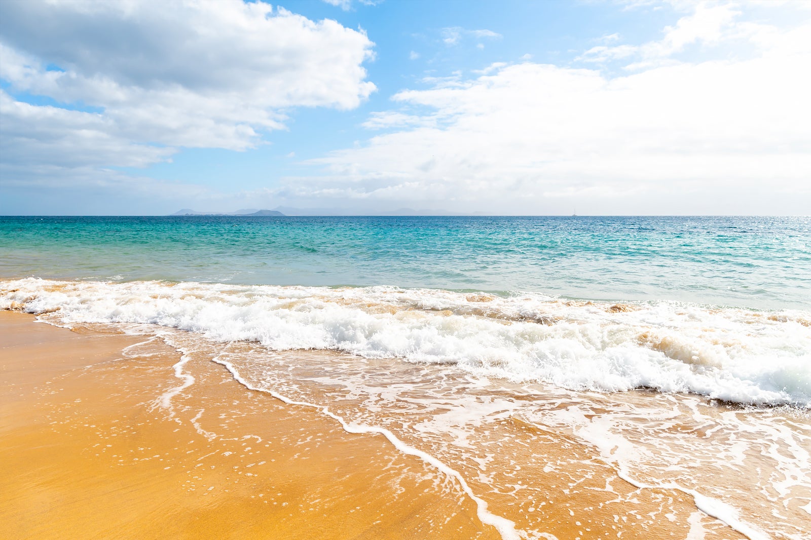 Platja De Les Roques D'en Lluc - Platja De Les Roques D'en Lluc