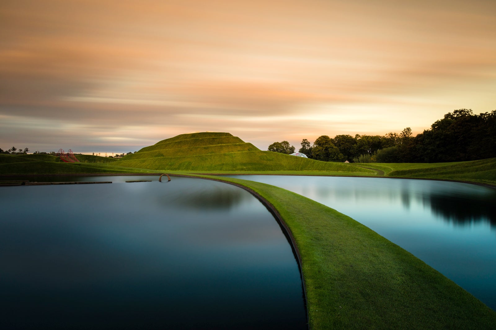 ژوپیتر آرتلند - Jupiter Artland