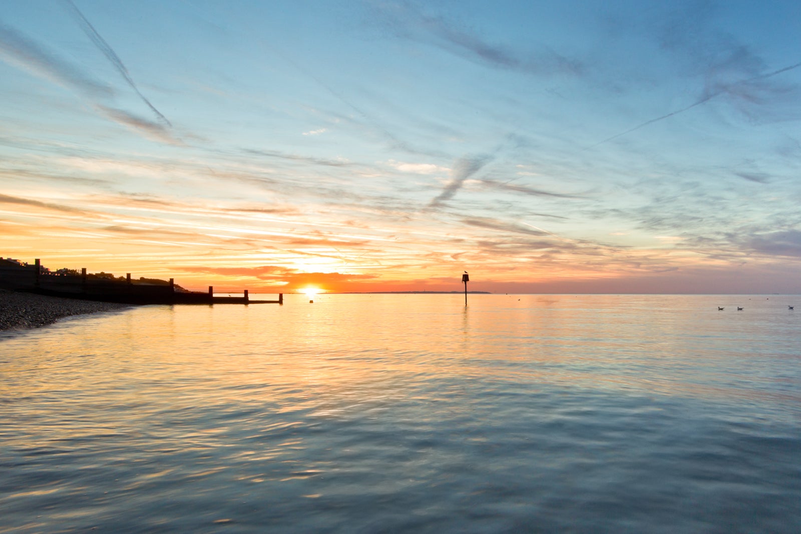 Whitstable - Whitstable