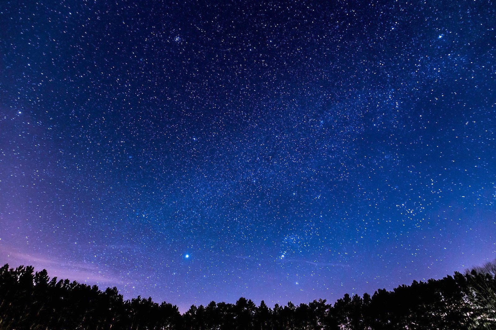 رصدخانه واندربیلت دایر - Vanderbilt Dyer Observatory