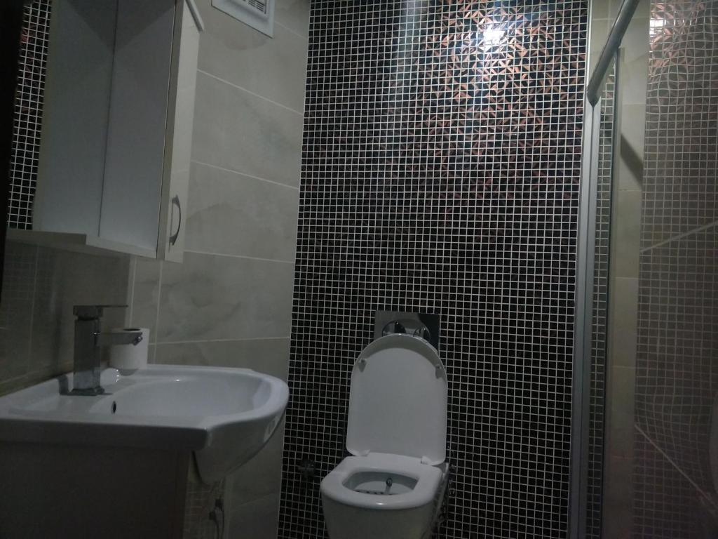 هتل Turvan Hotel (Hotel), Istanbul (Turkey) Deals