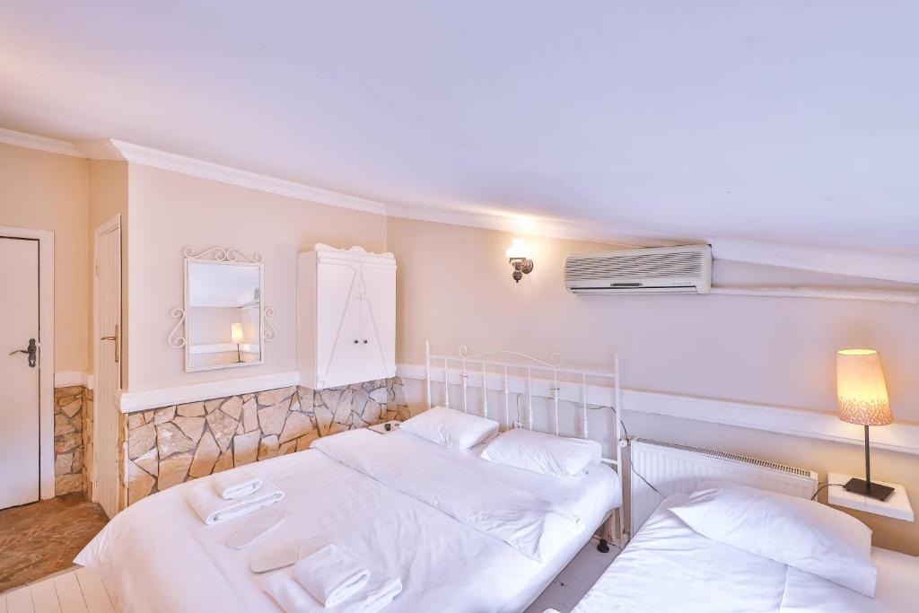 Ağva Acquaverde Otel