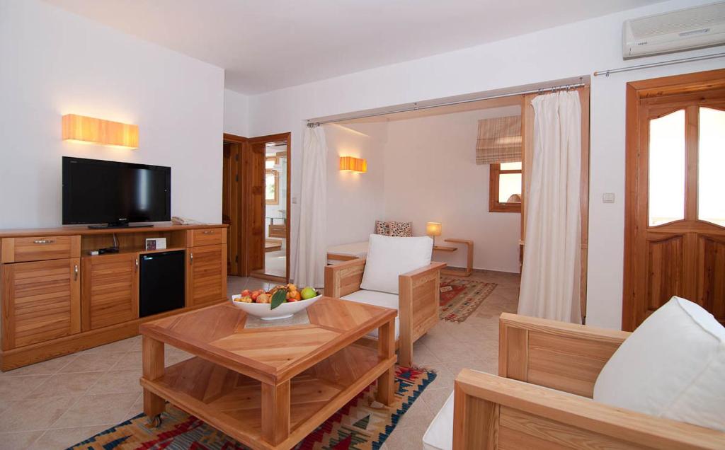 هتل Lycia Hotel (Hotel), Kaş (Turkey) Deals