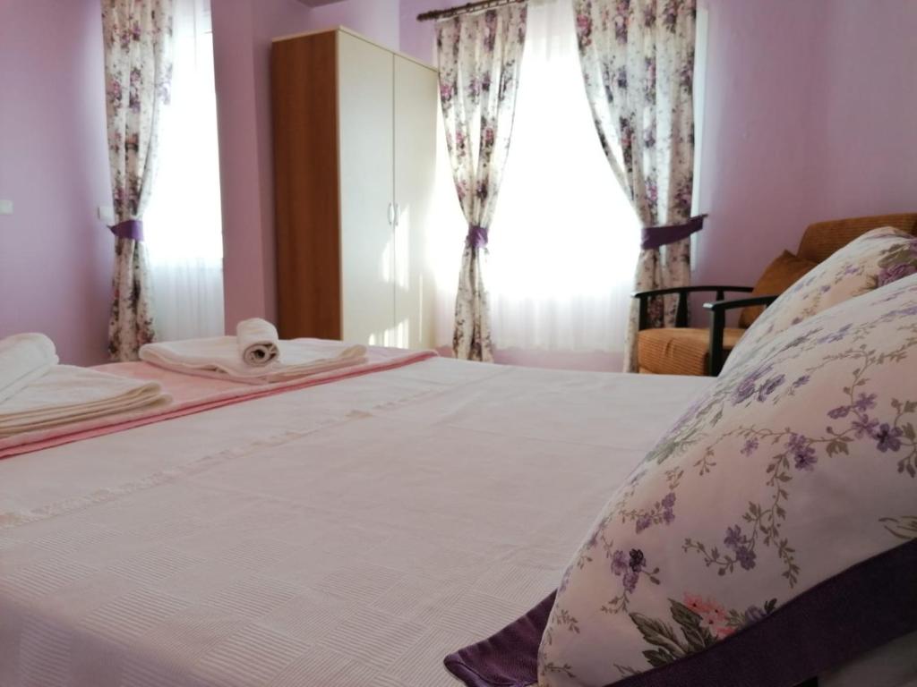 هتل Maviev Otel (Hotel), Çeşme (Turkey) Deals