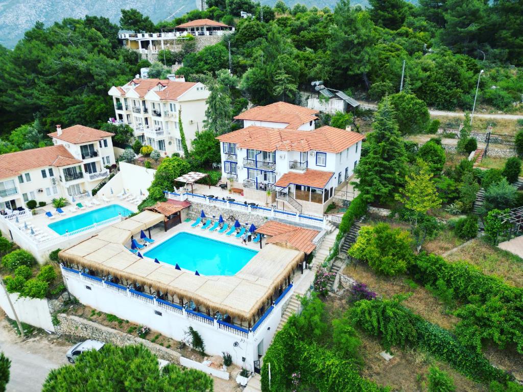 هتل pH Ölüdeniz (Hotel), Oludeniz (Turkey) Deals