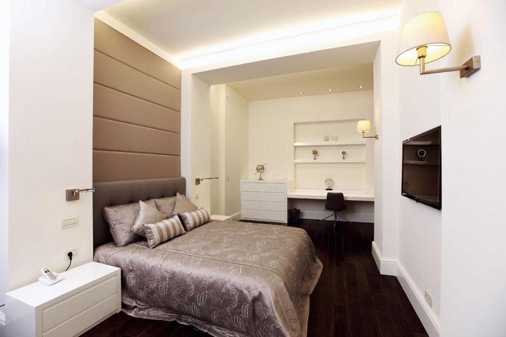 هتل Pera Residence (Condo Hotel), Istanbul (Turkey) Deals