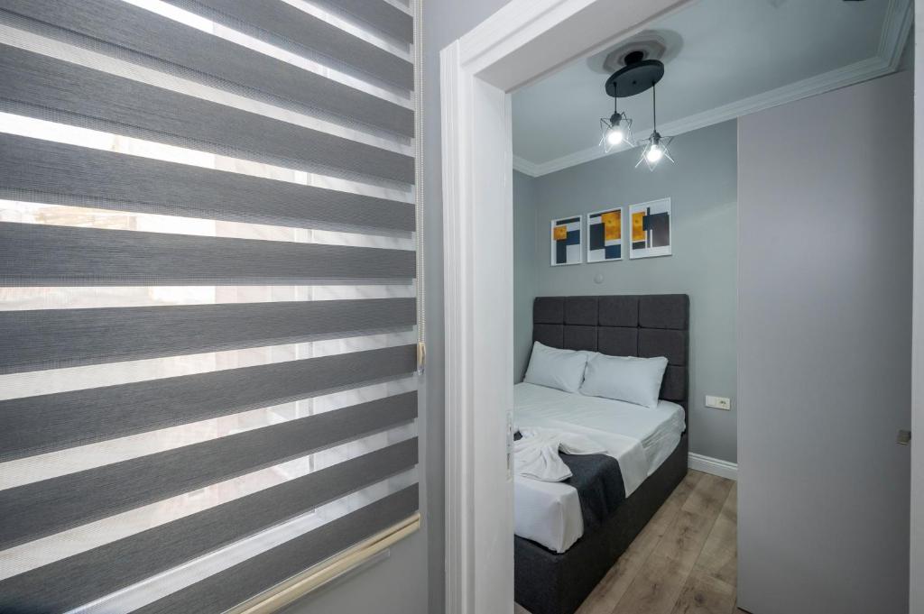 هتل Butterfly House (Condo Hotel), Istanbul (Turkey) Deals