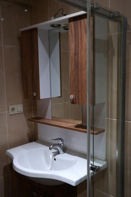 هتل Sheriff Residence (Condo Hotel), Istanbul (Turkey) Deals