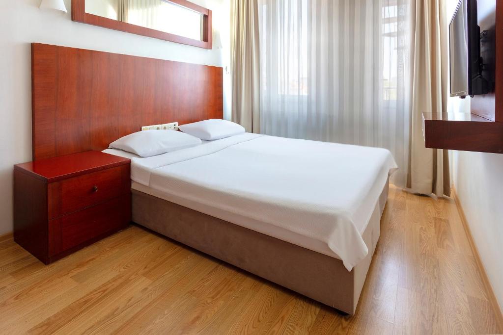 هتل Pelit Troya Hotel (Hotel), Çanakkale (Turkey) Deals