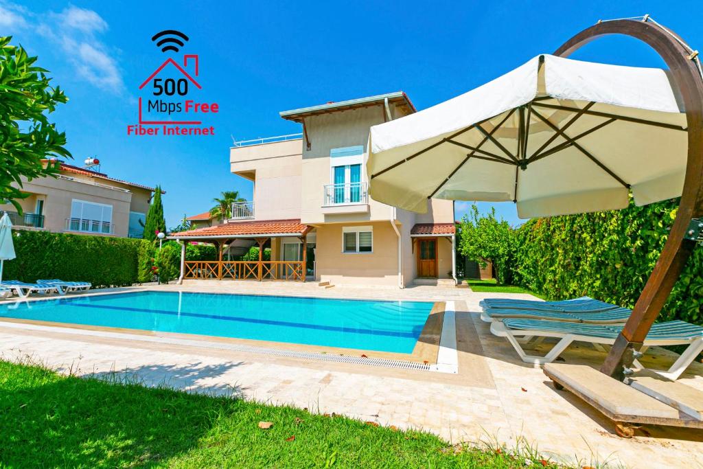 هتل پaradise taun villa آلیسون 500 ام بی پی اس فری وی فای Paradise Town Villa Alison 500 MBPS free wifi