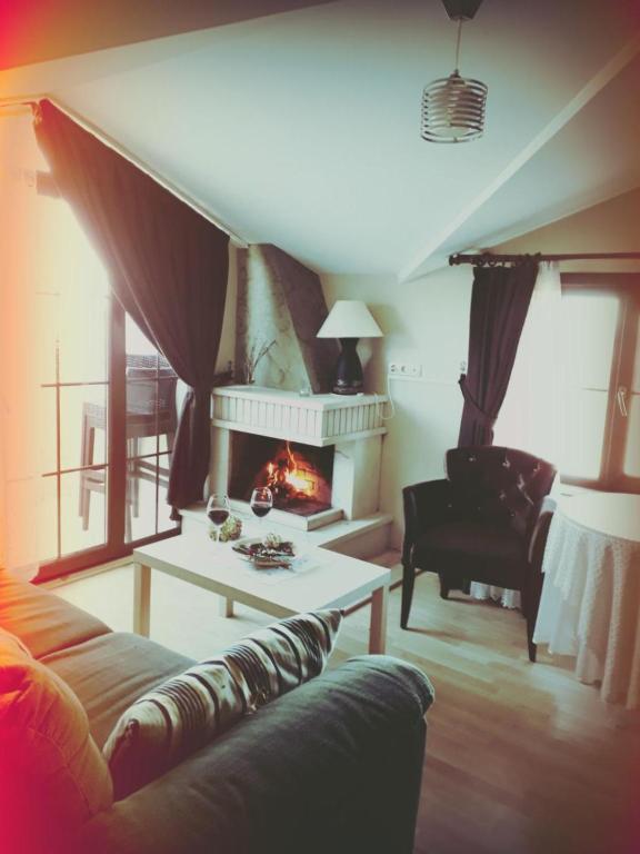 ولنا هتل Velena Hotel