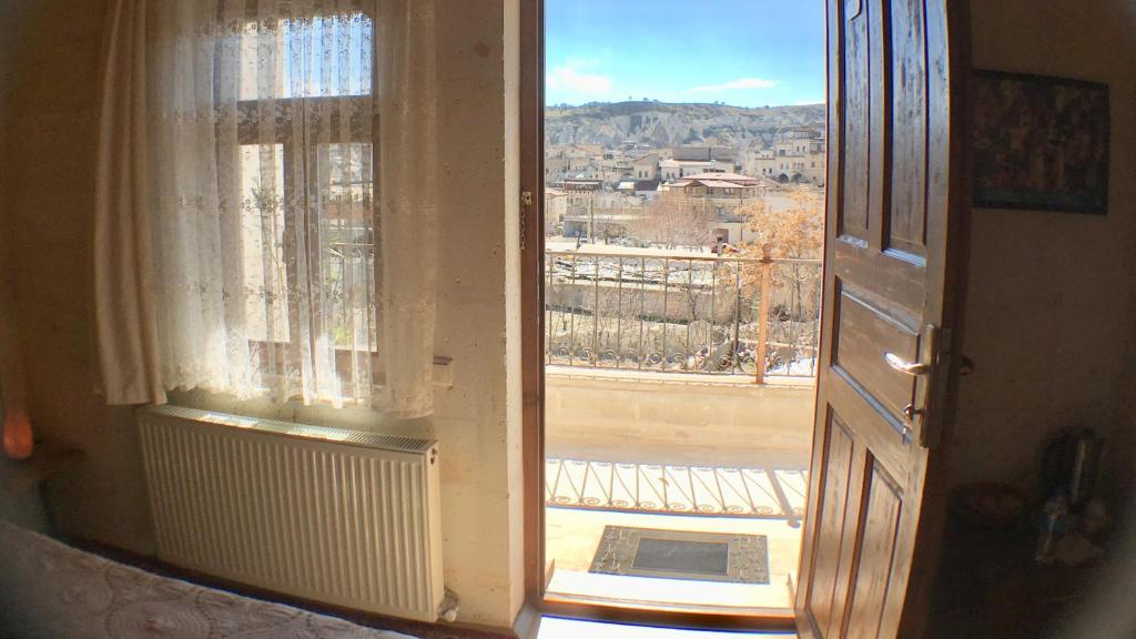 هتل Kemal's Guest House (Hotel), Göreme (Turkey) Deals