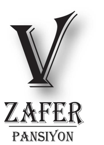 هتل زافر هاستل Zafer Hostel
