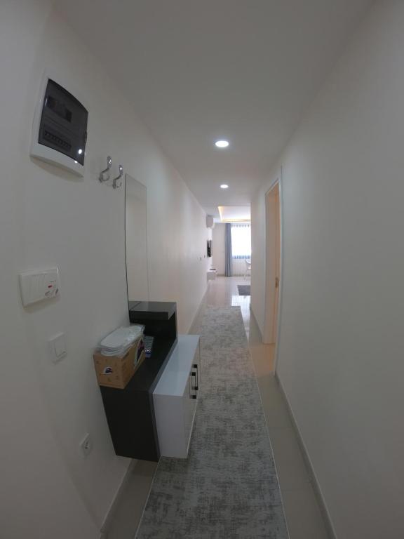 دالیان الیت آپارٹ هتل - Dalyan Elit Apart Otel