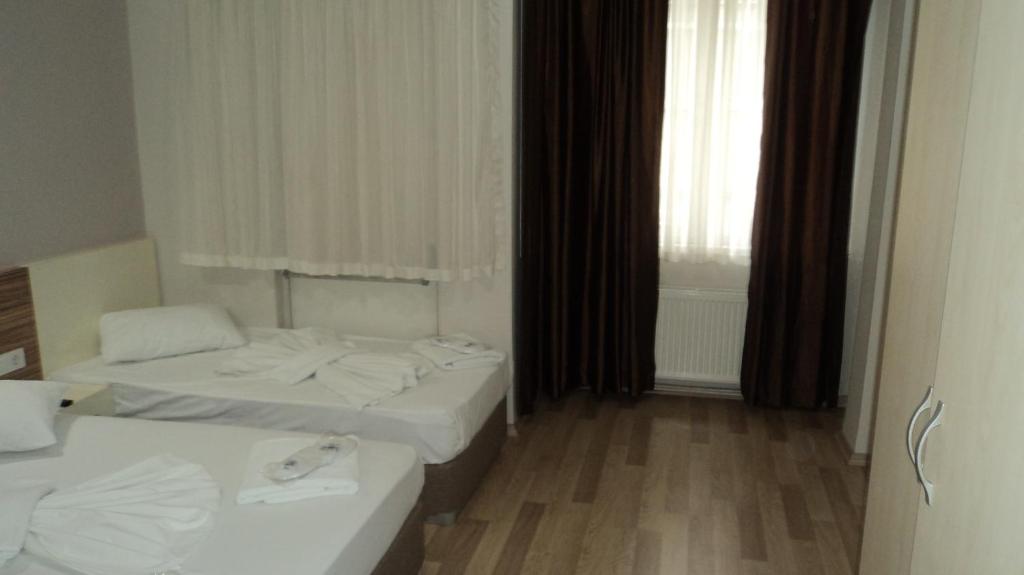 هتل Kadikoy Bade 3 Hotel (Hotel), Istanbul (Turkey) Deals