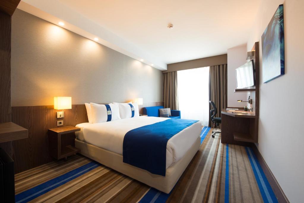 هتل Liv City Hotels (Hotel), Istanbul (Turkey) Deals