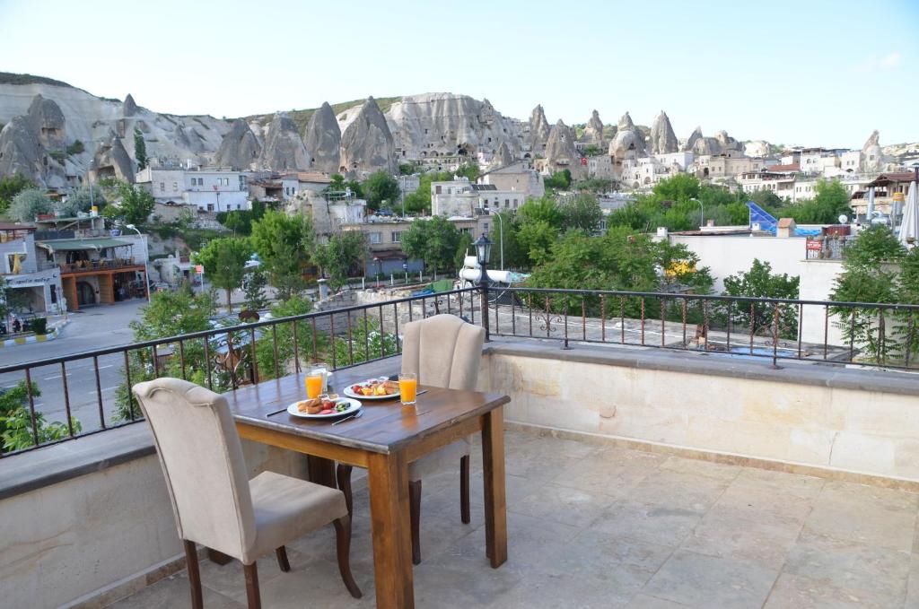 هتل Yusuf Bey House (Hotel), Göreme (Turkey) Deals