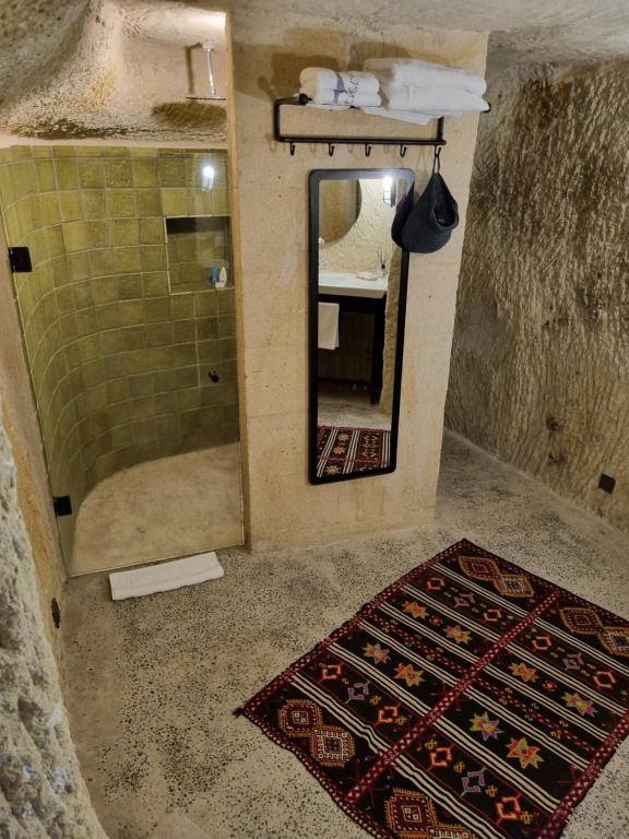 هتل SOTA Cappadocia (Hotel), Ürgüp (Turkey) Deals