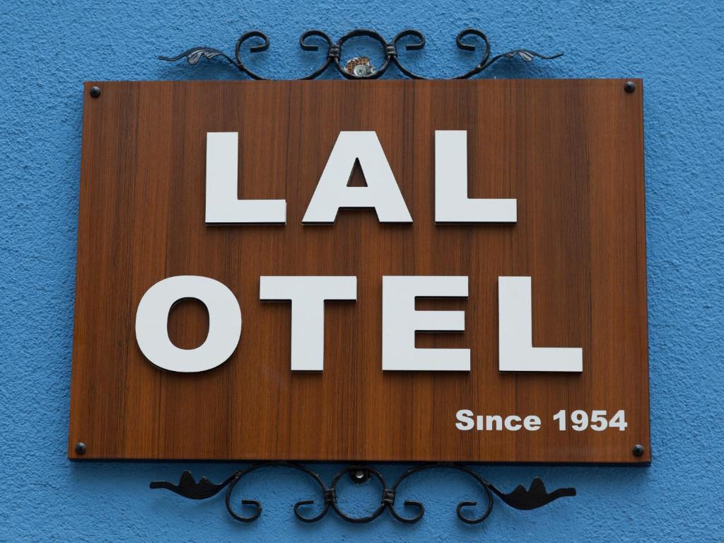 هتل Lal Hotel Bursa (Hotel) (Turkey) Deals