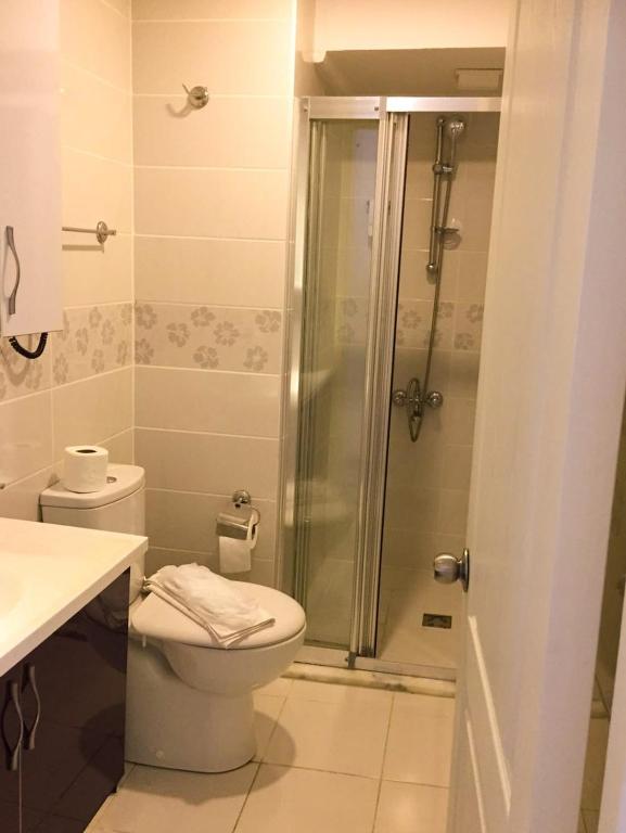 لمن گاردن بوتیک هتل - Lemon Garden Boutique Hotel