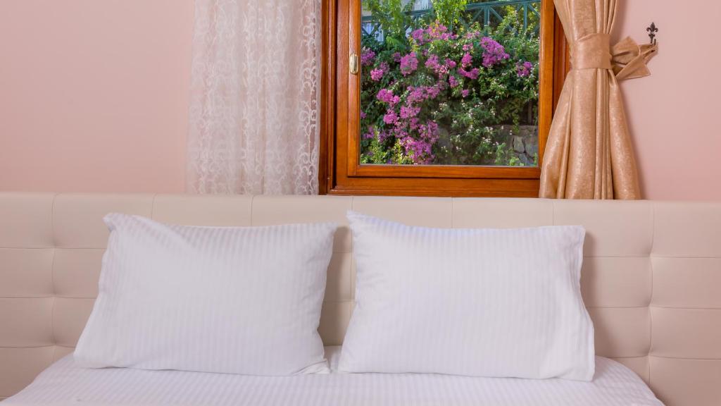 Marmaris Holiday Villas