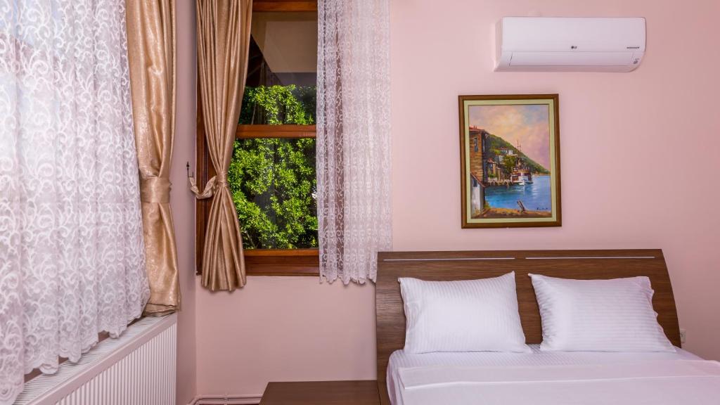 Marmaris Holiday Villas