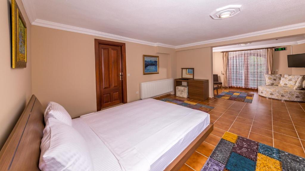 Marmaris Holiday Villas