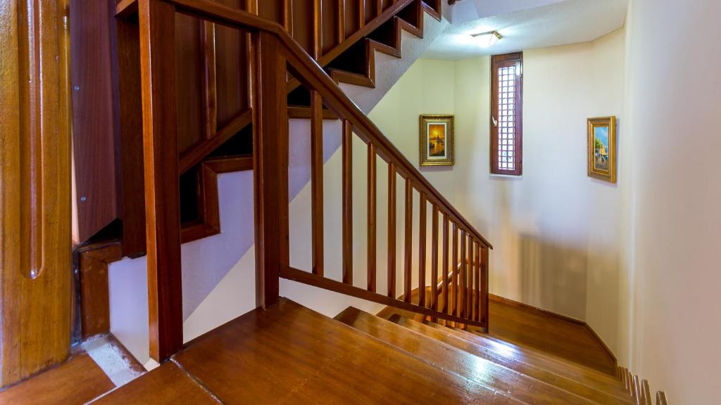 Marmaris Holiday Villas