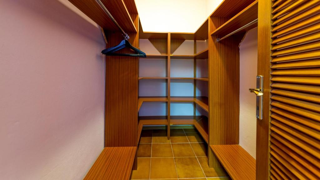 Marmaris Holiday Villas