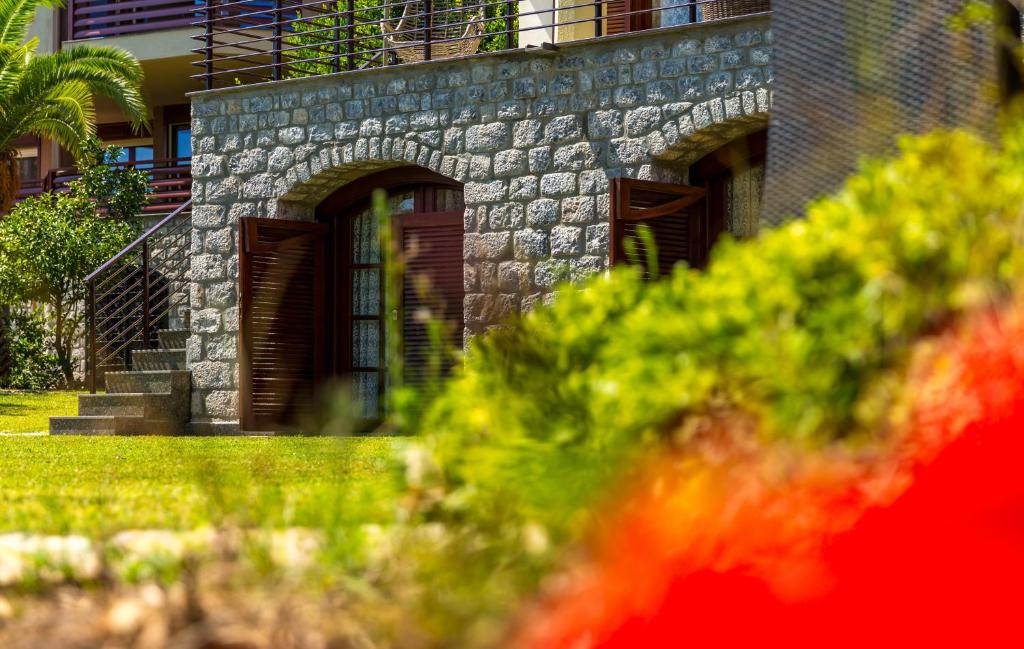 Marmaris Holiday Villas