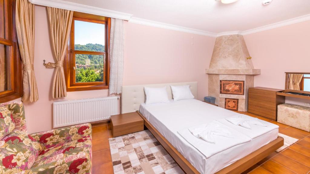 Marmaris Holiday Villas