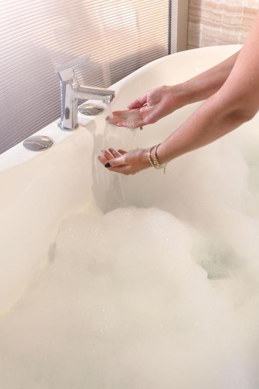 İstanbul Medikal Termal