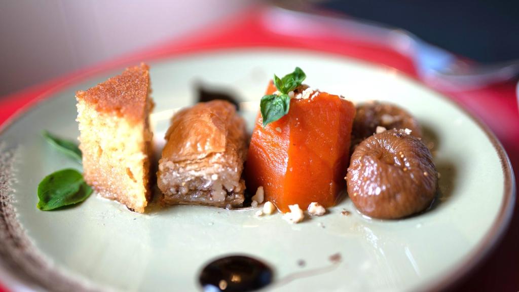 İstanbul Medikal Termal