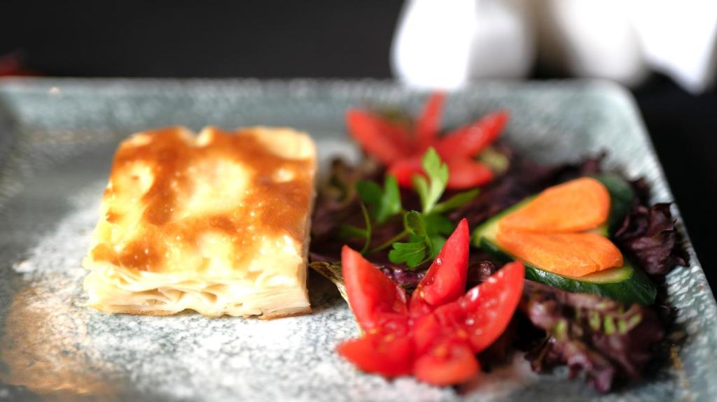 İstanbul Medikal Termal