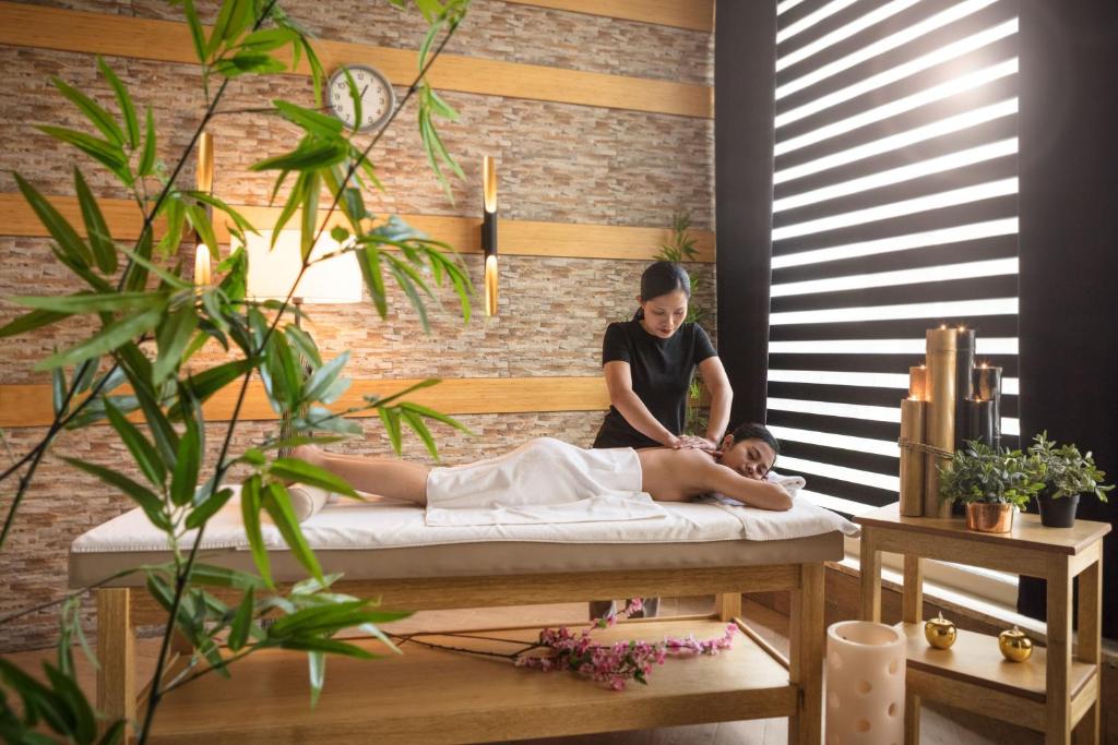 İstanbul Medikal Termal