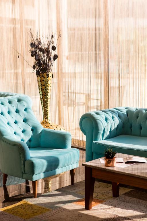 İstanbul Medikal Termal