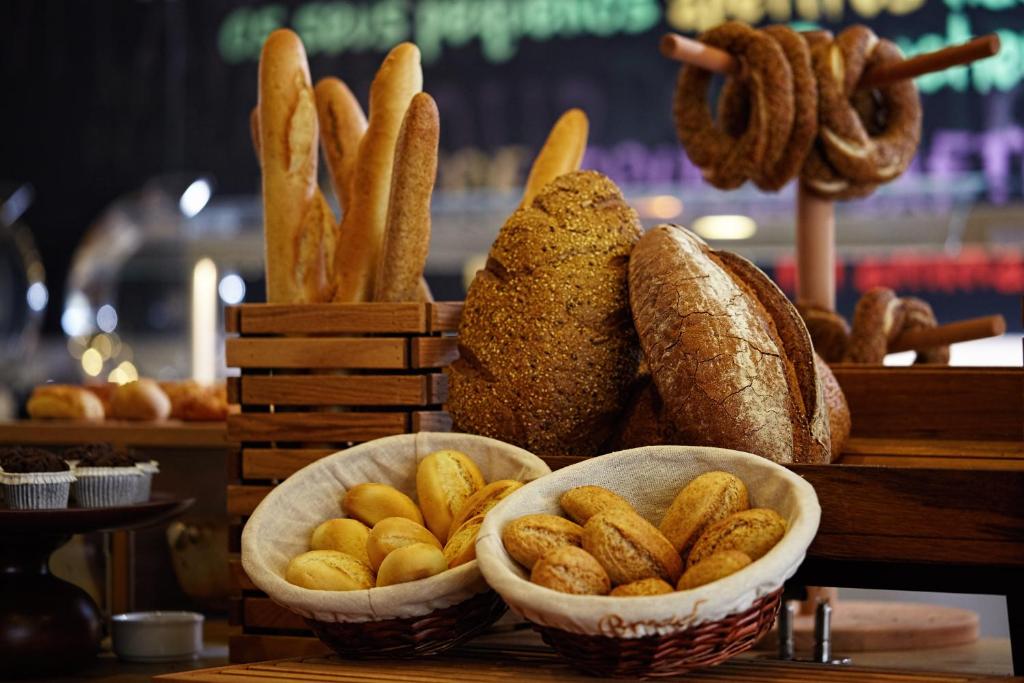 Ibis Istanbul Tuzla Hotel